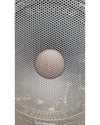 Peavey Impulse 1015  - PA Speaker - Good - Photo 6