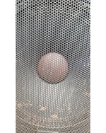 Peavey Impulse 1015  - PA Speaker - Good - Image 6