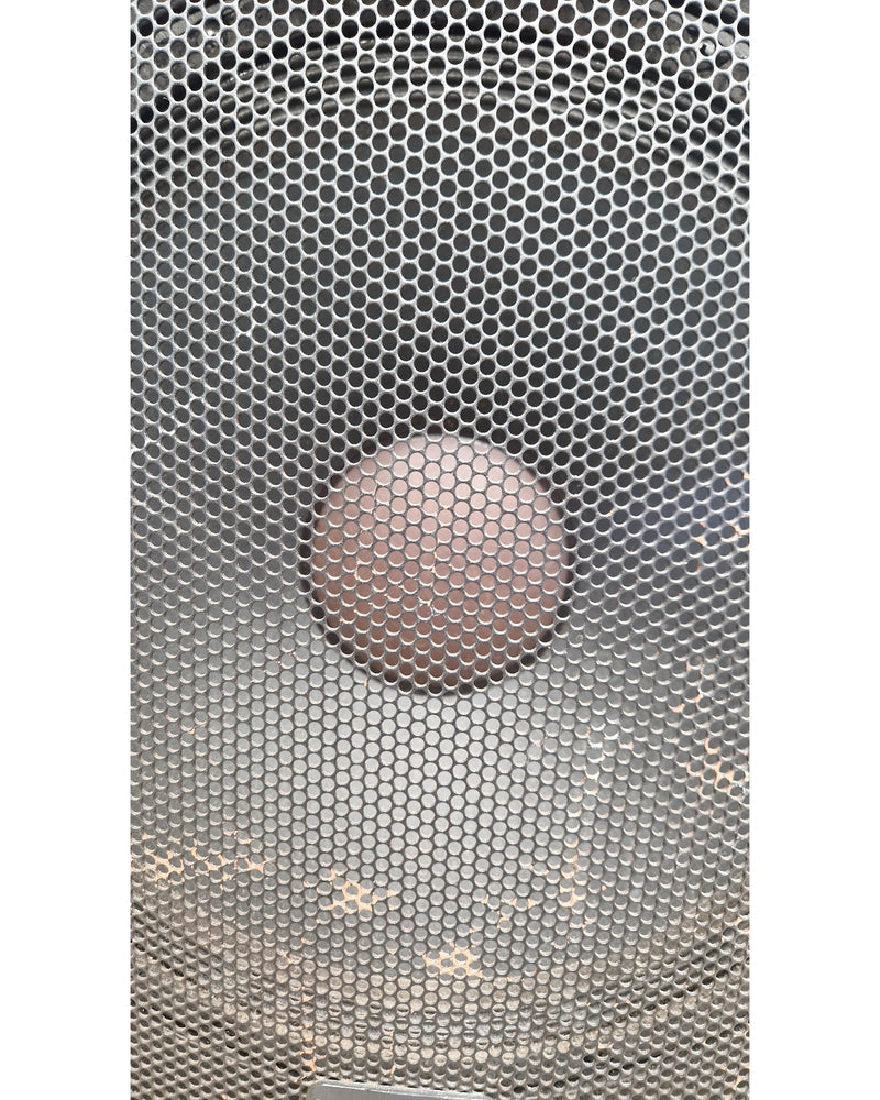 Peavey Impulse 1015  - PA Speaker - Good - Image 6