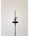 Session Pro Hi-Hat Stand - Silver – Hi-Hat Stand - Good - Photo 4
