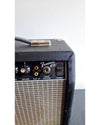 Fender 15R Frontman - Guitar Amplifiers - Good - Photo 3