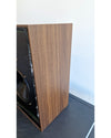 Heybrook HB1 - Hi-Fi Speakers - Black - Good - Photo 6