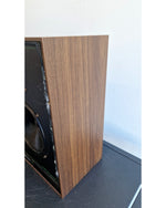 Heybrook HB1 - Hi-Fi Speakers - Black - Good - Image 6