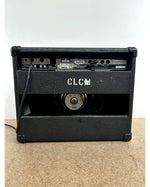 Laney GC30 - Guitar Amplifiers - Fair - Image 7