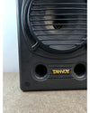 Tannoy CPA 12 - PA Speakers - Black - Good - Photo 5