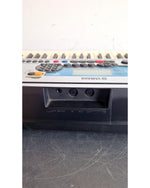 Yamaha PSR-225GM - Musical Keyboards - Good w/ Power Supply - Image 11