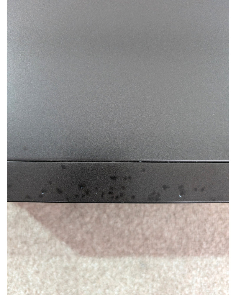 Technics SL-PS700 - CD Player - Spares or Repair - image 8