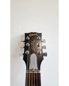 Gibson Les Paul High Performance - Electric Guitars - Excellent w/ Soft Case - Photo 5