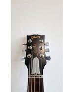 Gibson Les Paul High Performance - Electric Guitars - Excellent w/ Soft Case - Image 5