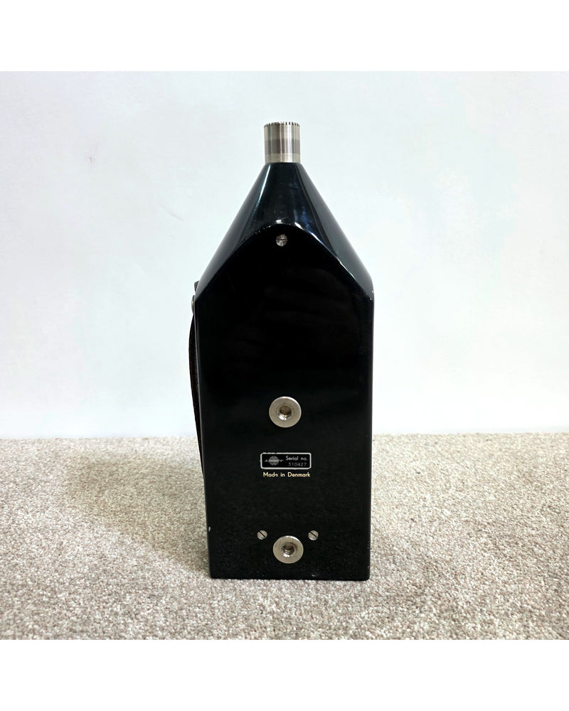 Brüel & Kjær Type 2203 - Spares & Parts - Good - image 3
