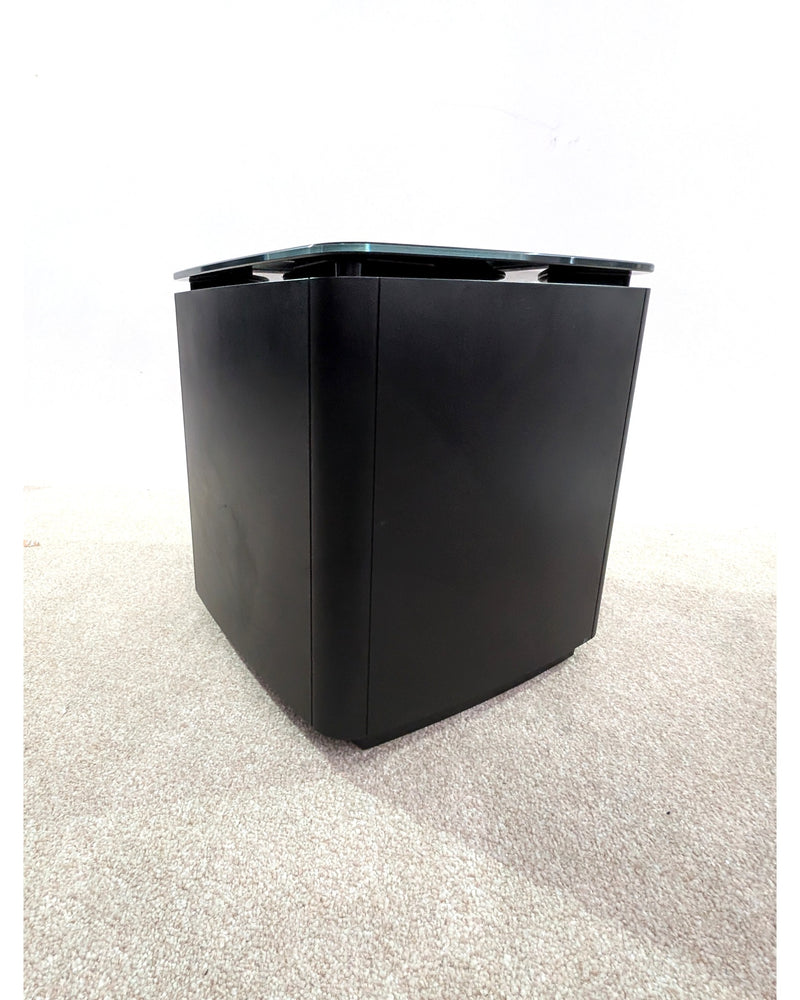 Bose Acoustimass 300 - Subwoofer - Black - Spares or Repair - image 2
