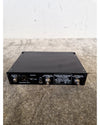 Shure ULXP4 829-865 MHZ Receiver – Receiver - Excellent - Photo 5