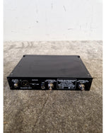 Shure ULXP4 829-865 MHZ Receiver – Receiver - Excellent - Image 5