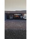 White Horse BP80 - Bass Amplifier - Black - Fair - Photo 16