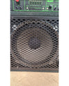Trace Elliot 715 SMC - Bass Amplifiers - Good - Photo 6
