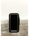 Sonos Playbar - Soundbar - Black - Good - Photo 7