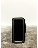Sonos Playbar - Soundbar - Black - Good - Image 7
