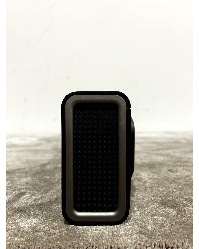 Sonos Playbar - Soundbar - Black - Good - Image 7