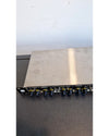 Drawmer DS404 - Effect Processor - Good - Photo 6