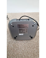 Panasonic RP-WF950T - Wireless Headphone Base - Excellent - Image 5