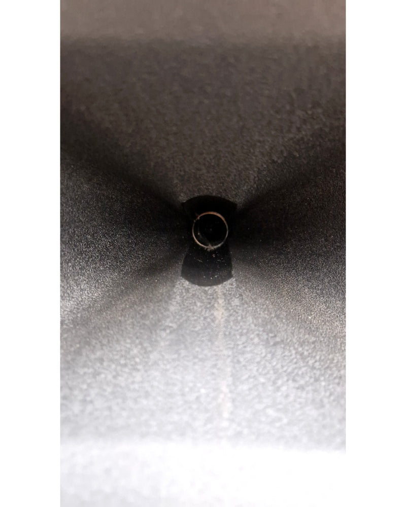 Electro-Voice Sx100+ - PA Speakers - Black - Good - image 4