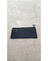 DPA Mic Soft Case - Cases & Racks - Excellent - Photo 4