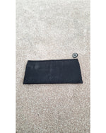 DPA Mic Soft Case - Cases & Racks - Excellent - Image 4