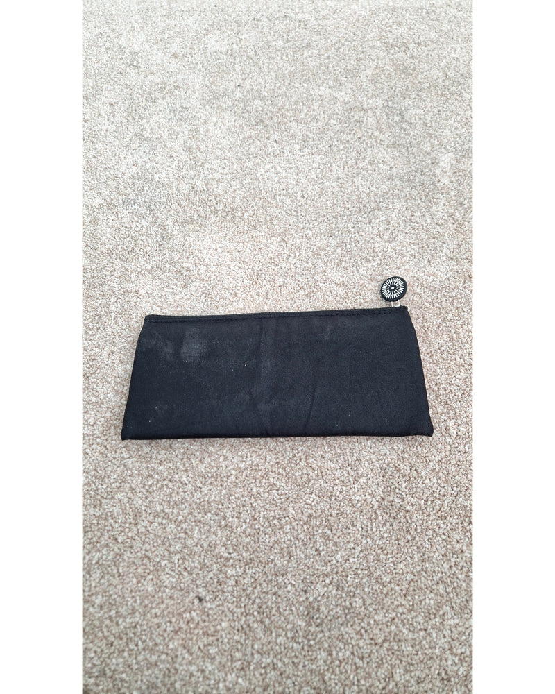 DPA Mic Soft Case - Cases & Racks - Excellent - Image 4