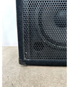 Laney RB2 - Bass Amplifiers - Poor - Photo 4