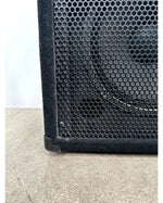 Laney RB2 - Bass Amplifiers - Poor - Image 4
