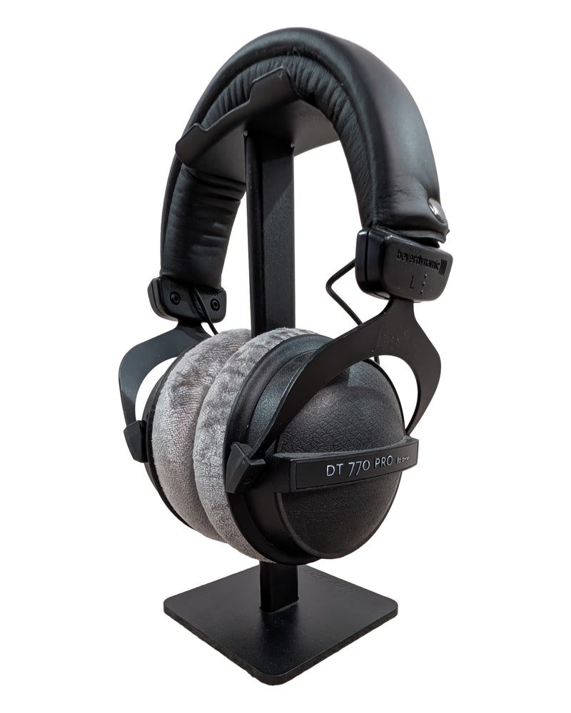 Beyerdynamic DT 770 Pro - Headphones - Excellent w/ Original Box - image 1