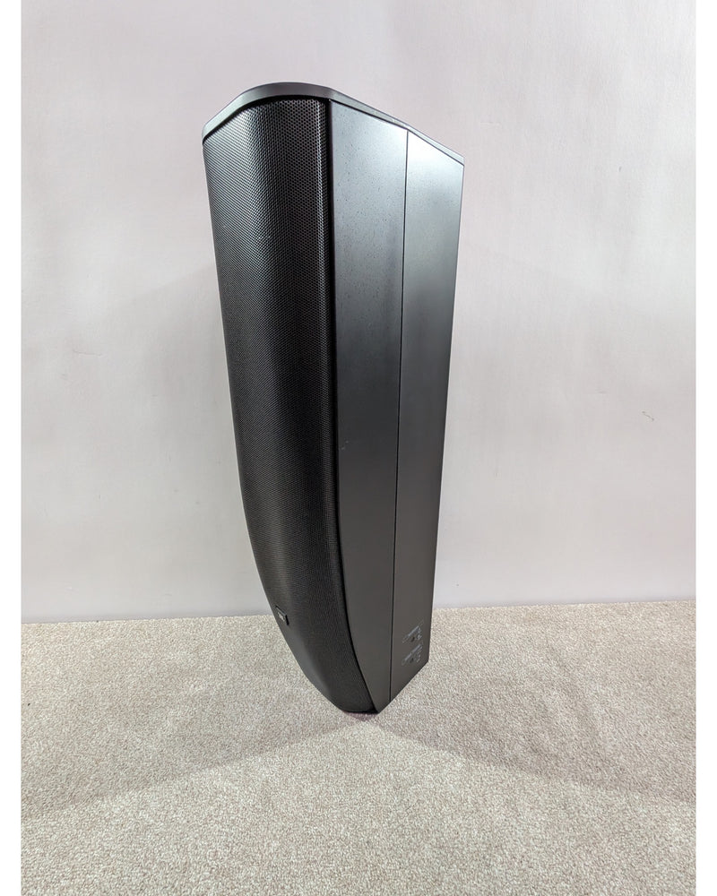 JBL CBT 70J-1 - Passive Speaker - Black - Excellent - image 3