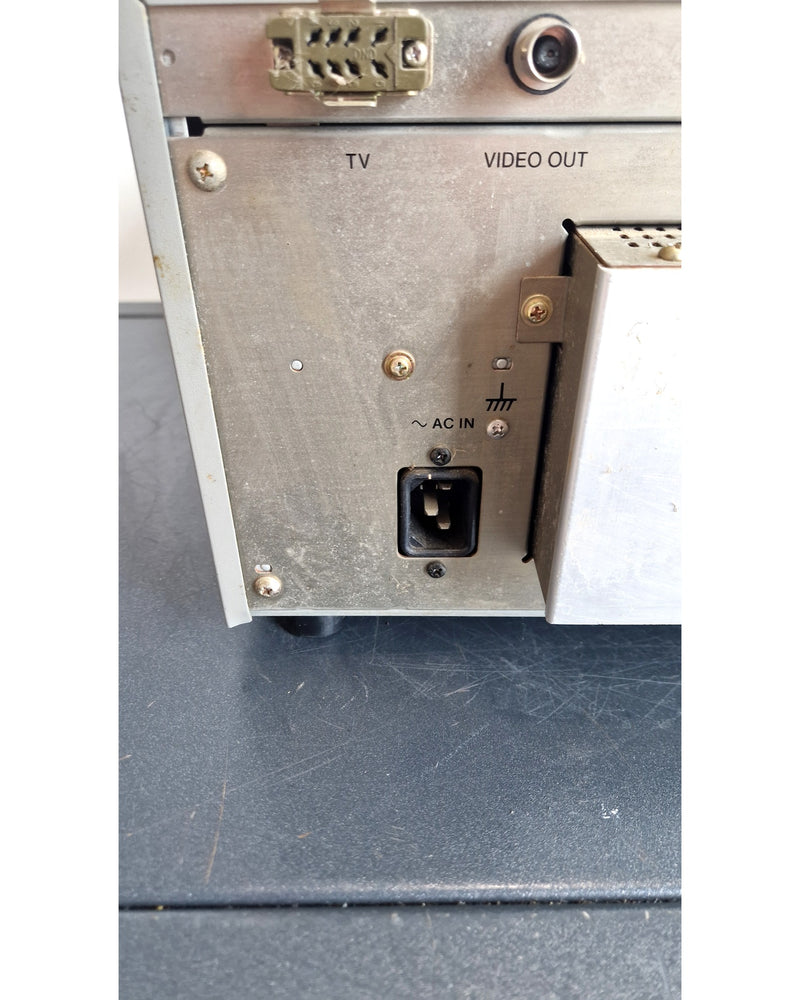 Sony VP-5040 - Video Recorder - Cream - Good - image 14