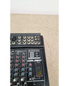 Carlsbro 12DSP - Mixers - Fair - Photo 7