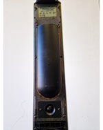 Bang & Olufsen Beolab 6000 Pair Speakers - Iconic Design - Spares or Repair - Image 16