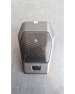 Audio-Technica ATW-T1006 - Microphone System - Black - Like New - Image 6