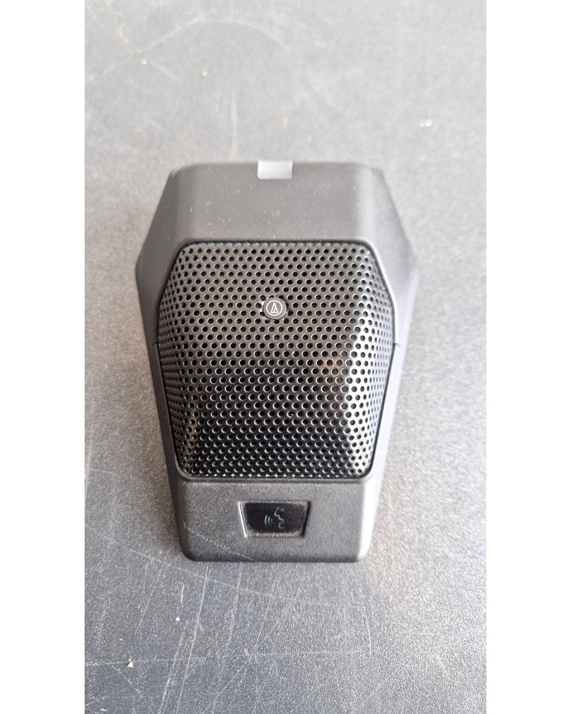 Audio-Technica ATW-T1006 - Microphone System - Black - Like New - Image 6