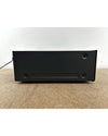 NAD C 370 - HI-FI Amplifier - Poor - Photo 3