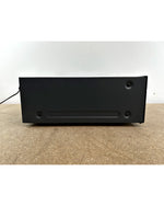 NAD C 370 - HI-FI Amplifier - Poor - Image 3
