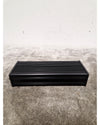 DAV Electronics BG1 - Microphone Preamplifier - Black - Excellent - Photo 2