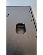 Nexo PS1200 - Passive Subwoofer - Black - Good - Image 14