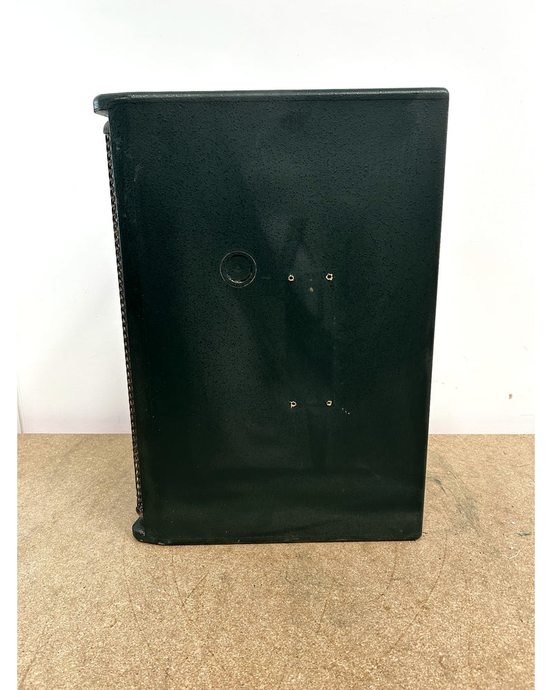 Tannoy Superdual S300 - Passive Speaker - Poor - Image 8
