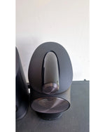 Bowers & Wilkins Formation Duo Speaker System - Excellent w/ Original Box - Image 12