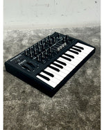 Arturia MicroBrute - Analog Synthesizer - Good - Image 2