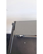 BEL BC4-8TP - Noise Reduction Unit - Good - Image 10
