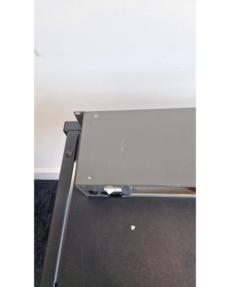 BEL BC4-8TP - Noise Reduction Unit - Good - Image 10