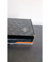 Neumann KM184 Stereo Set - Microphone - Excellent w/ Original Box & Hard Case - Photo 16