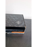 Neumann KM184 Stereo Set - Microphone - Excellent w/ Original Box & Hard Case - Image 16