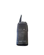 Motorola DP1400 Radio - Black – Radio - Good - Image 1