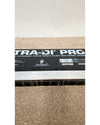 Behringer DI4000 - Audio Interface - Excellent - Photo 7